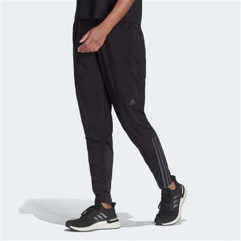 hardloopbroek adidas|hardloopbroeken winter.